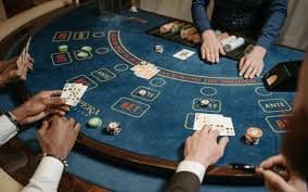Aktivasi scatter dan fitur bonus gratis