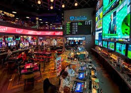 Studio roulette planet4d dengan dealer langsung