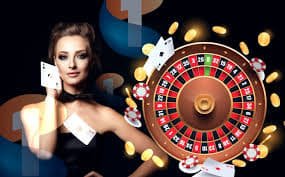 Kalender undian dan hasil togel harian